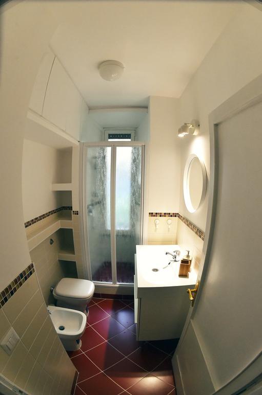 Jubilee 2 Apartman Róma Kültér fotó